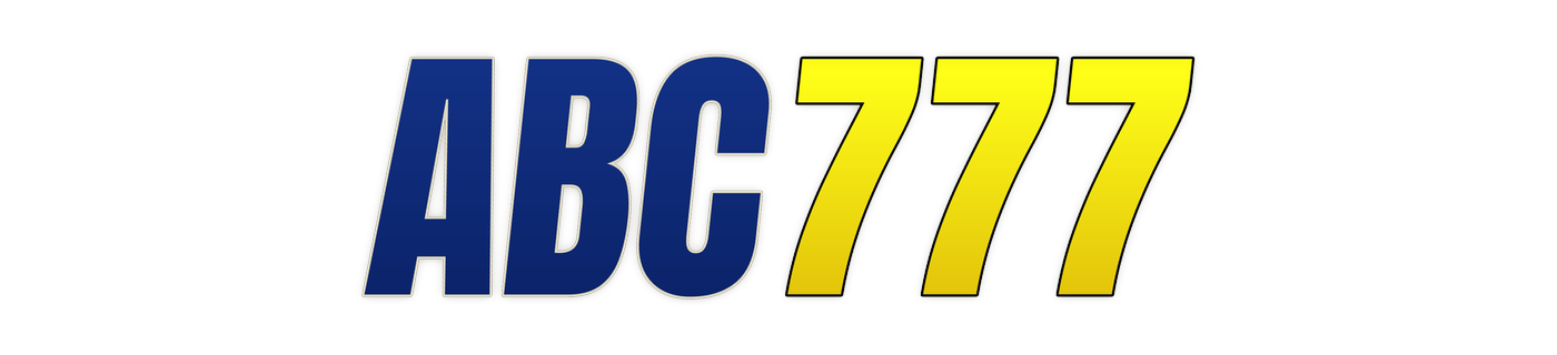 abc777